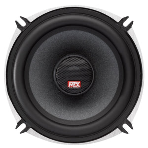 MTX Audio-TX650C-5