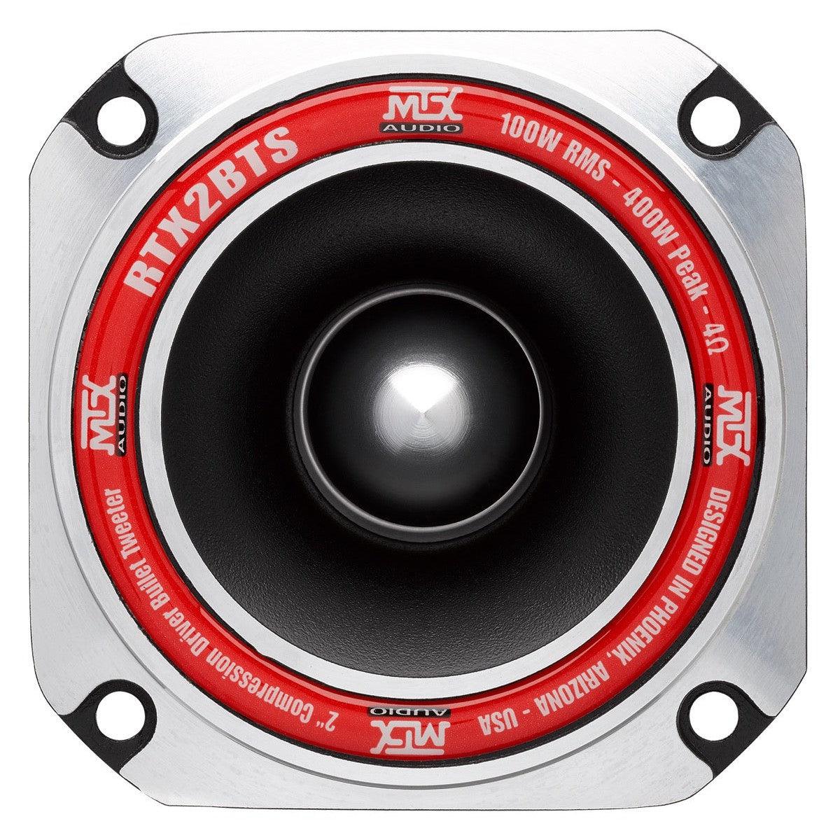 MTX Audio-RTX2BTS-Horn-Tweeter-Masori.de