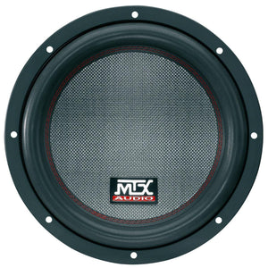 MTX Audio-TX612-12