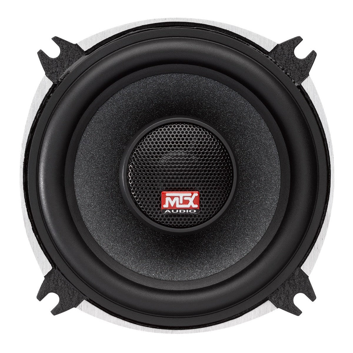 MTX Audio-TX640C-4" (10cm) coaxial loudspeaker-Masori.de