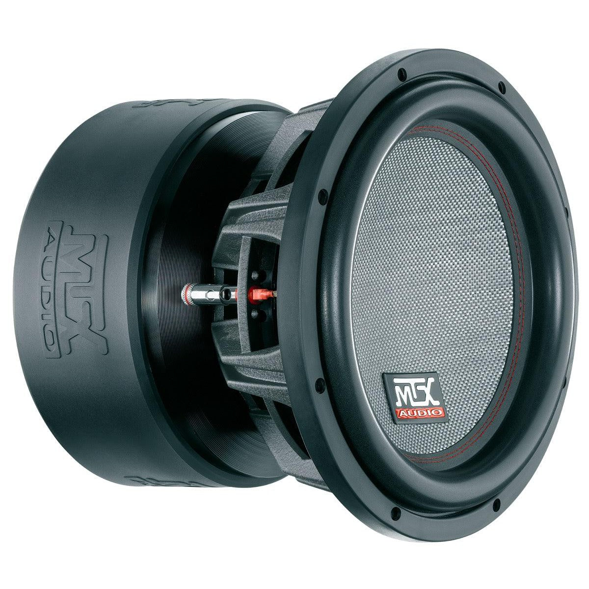 MTX Audio-RFL12-12" (30cm) Subwoofer-Masori.de