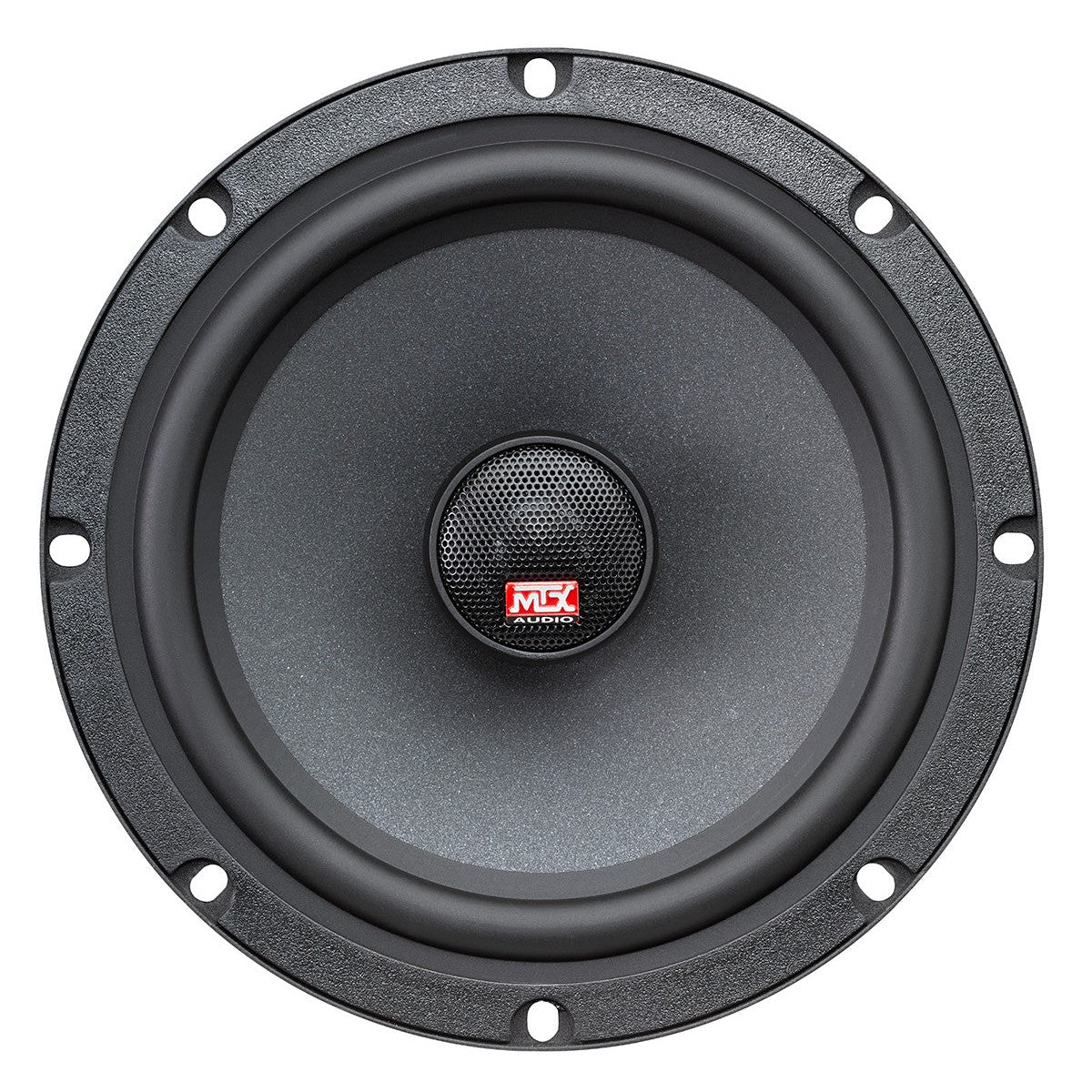 MTX Audio-TX465C-6.5" (16,5cm) Coaxial-Loudspeaker-Masori.de