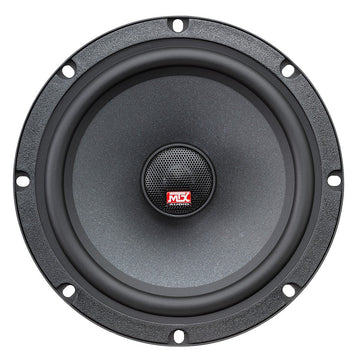 MTX Audio-TX465C-6.5