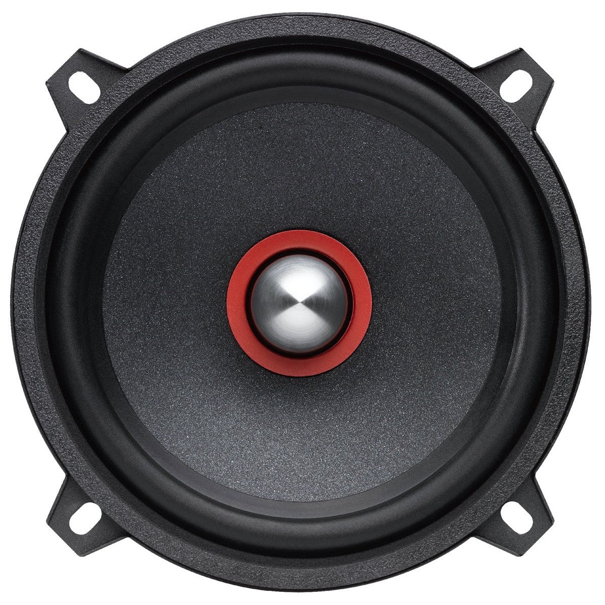 MTX Audio-TX450S-5" (13cm) speaker set-Masori.de