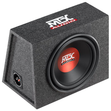 MTX Audio-RTE12AS-12