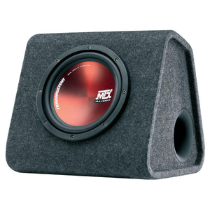 MTX Audio-TRP8-8