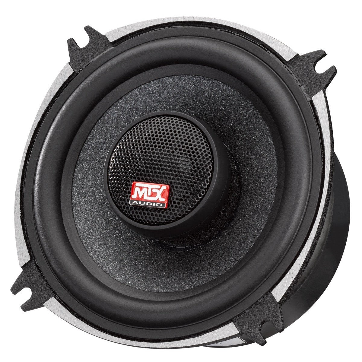 MTX Audio-TX640C-4" (10cm) coaxial loudspeaker-Masori.de