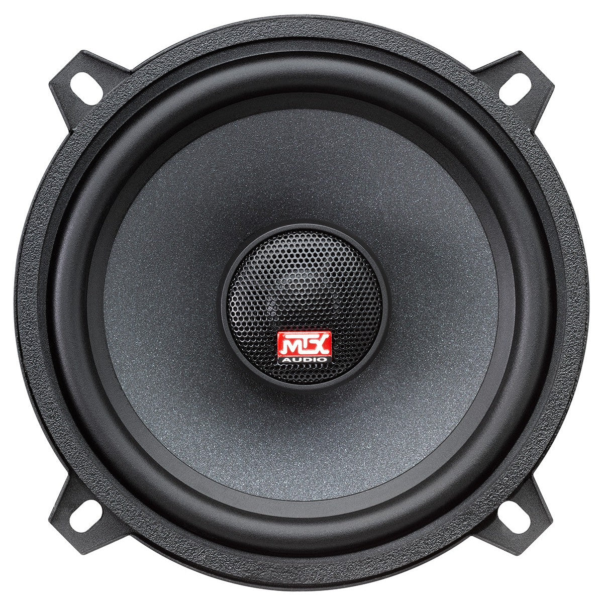 MTX Audio-TX450C-5" (13cm) coaxial loudspeaker-Masori.de