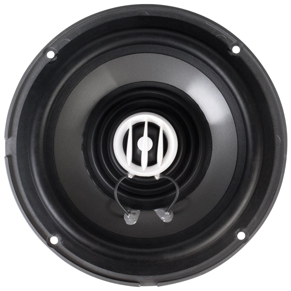 MTX Audio-WET77-W-8" (20cm) Coaxial-Loudspeaker-Masori.de