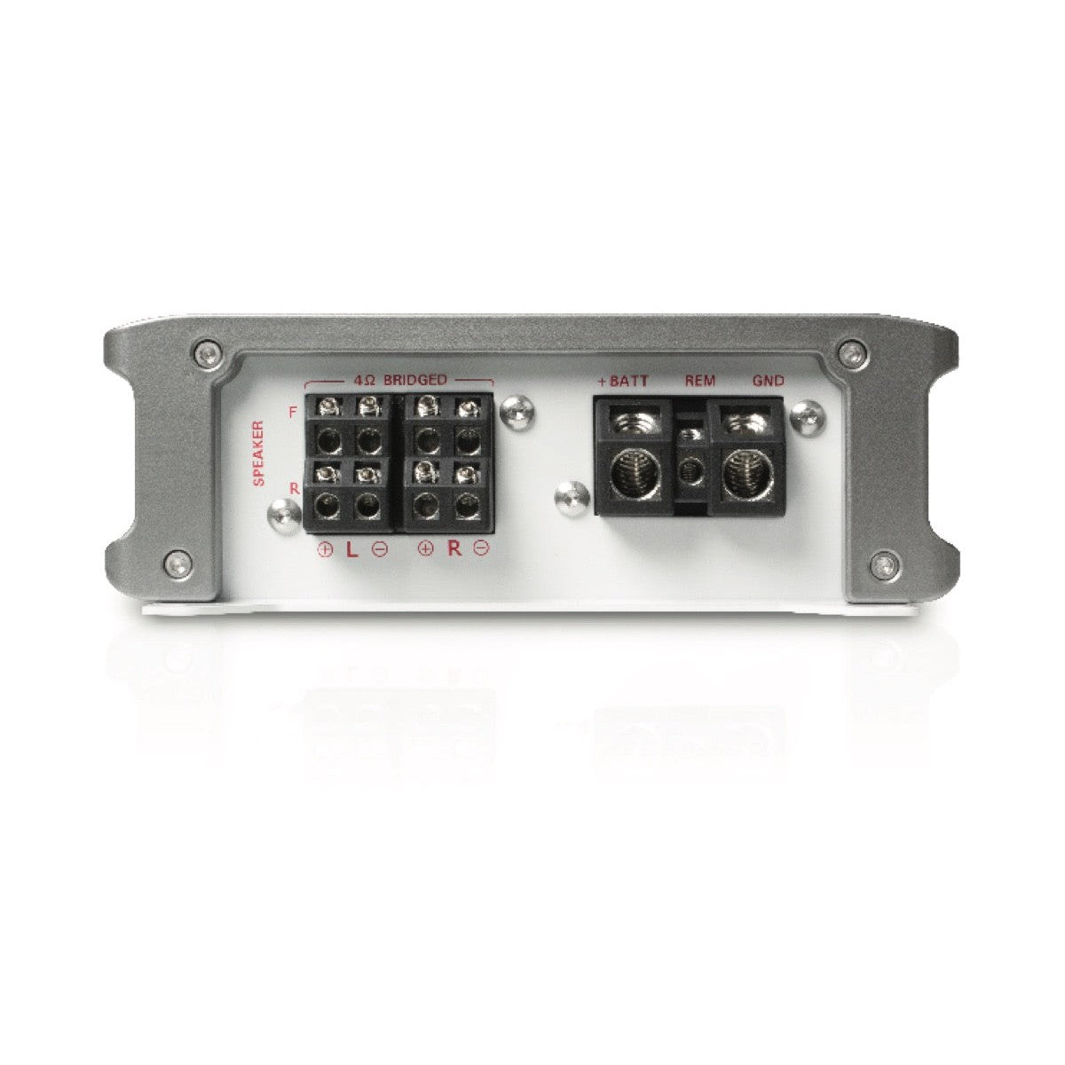 MTX Audio-WET75.4-4-Channel Amplifier-Masori.de