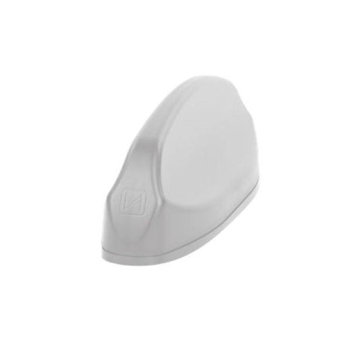 Campernet-roof-fin-LTE-antenna-Masori.de