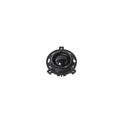 Gladen-GA 25 Golf 4-dome tweeter-Masori.de