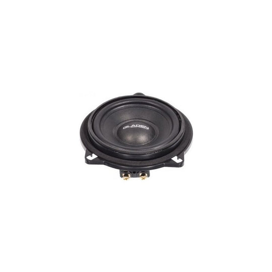 Gladen-GA 101 BMW Alpha-BMW-Loudspeaker-Set-Masori.de