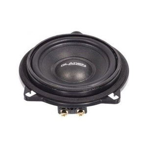 Gladen-GA 101 BMW 3 S-BMW-Loudspeaker-Set-Masori.de