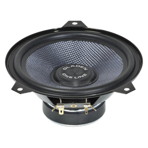 Gladen-GA 165E46 3-BMW-Loudspeaker-Set-Masori.de