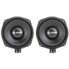 Gladen-GA 201BMW Alpha-BMW-Loudspeaker-Set-Masori.de