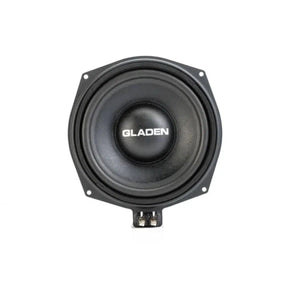 Gladen-GA 201BMW Alpha-BMW-Loudspeaker-Set-Masori.de