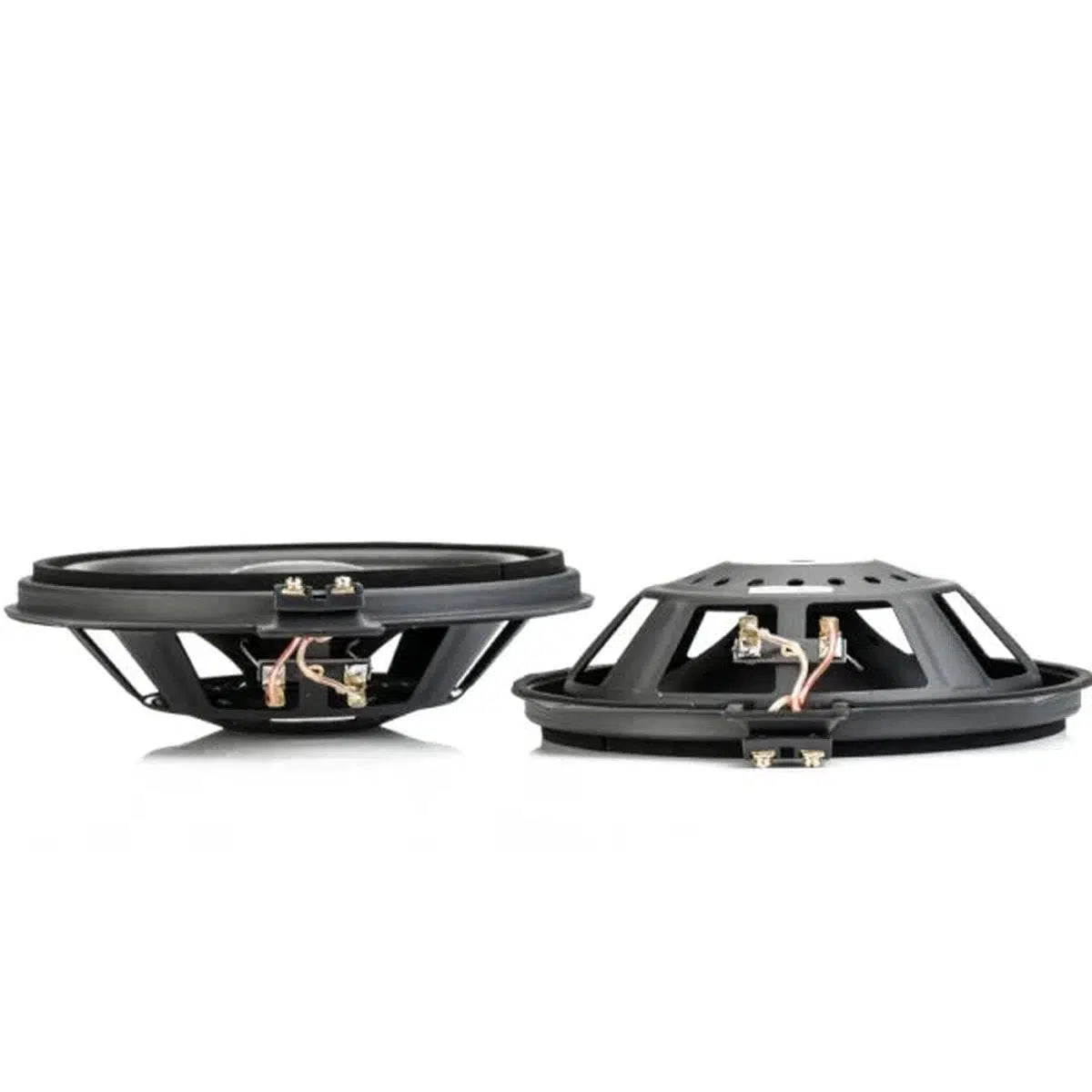 Gladen-GA 201BMW Alpha-BMW-Loudspeaker-Set-Masori.de