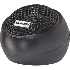 Gladen-GA 28GF-dome-tweeter-Masori.de