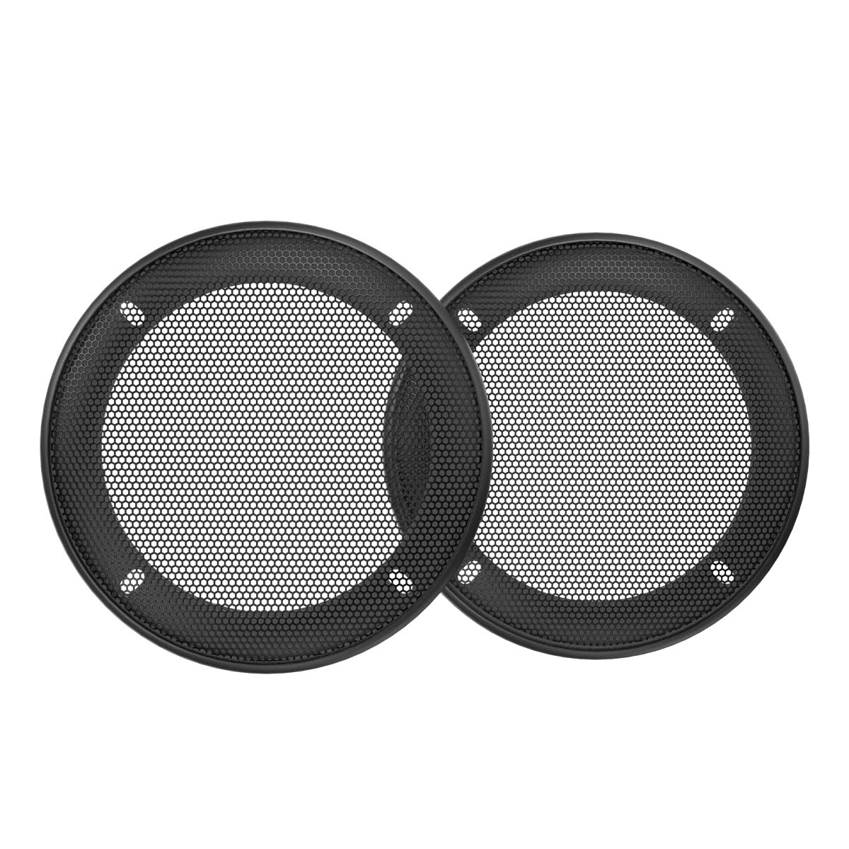 ETON-GR 13 loudspeaker grille-Masori.de