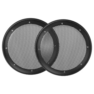 ETON-GR 16 loudspeaker grille-Masori.de