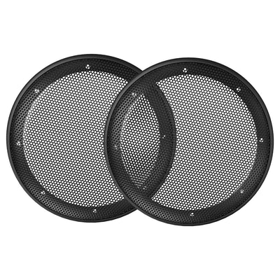 ETON-GR 16 loudspeaker grille-Masori.de