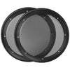 ETON-GR 20 loudspeaker grille-Masori.de