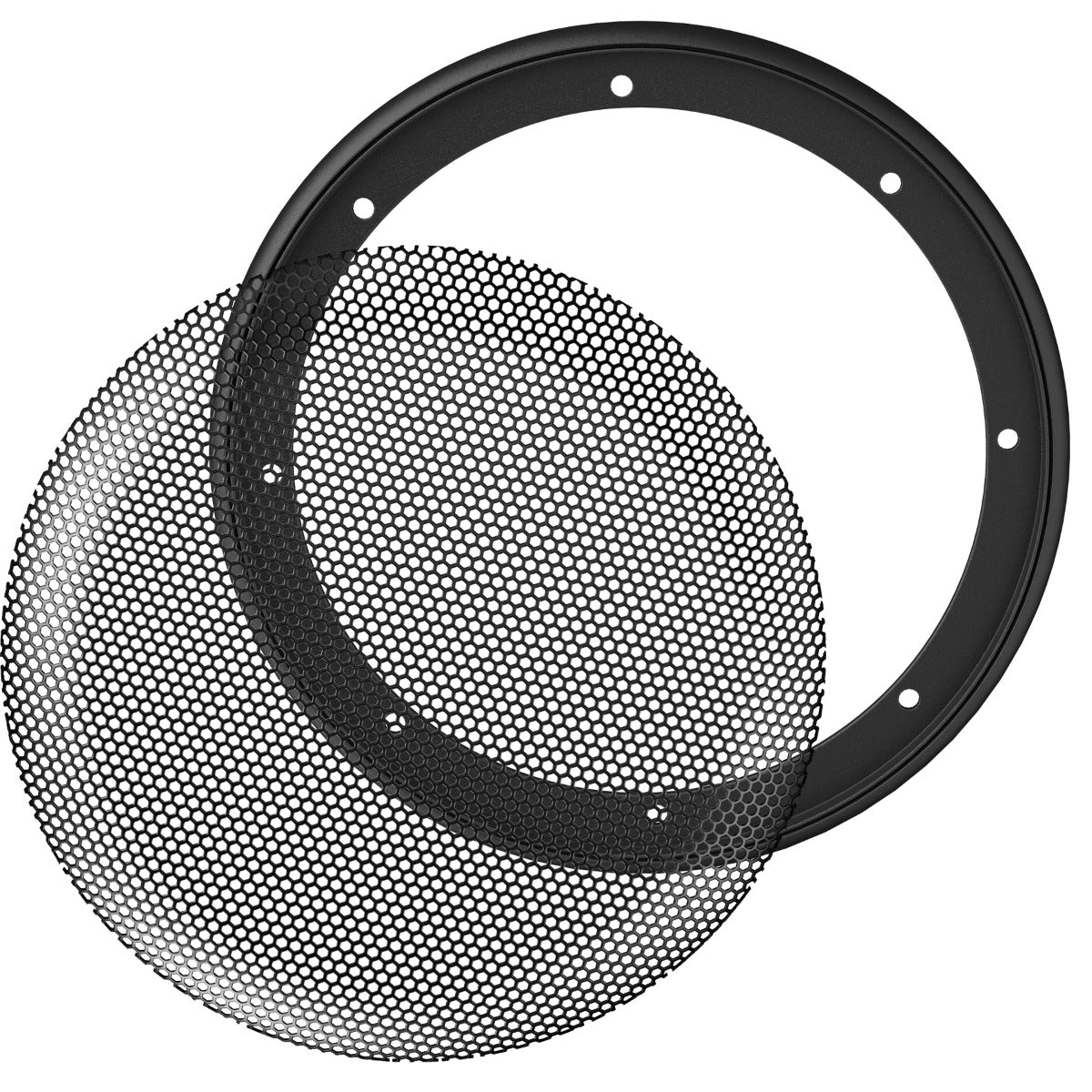 ETON-GR 20 loudspeaker grille-Masori.de