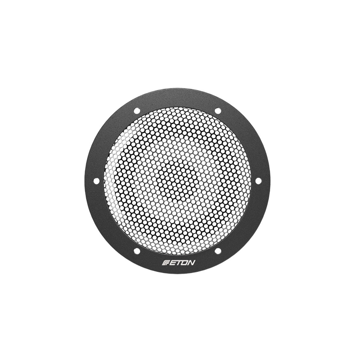 ETON-GR 8 HG loudspeaker grille-Masori.de