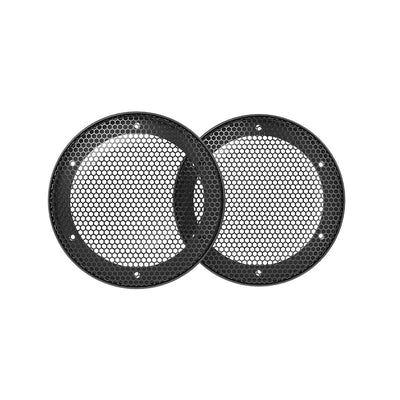 ETON-GR 80 loudspeaker grille-Masori.de