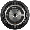 ETON-Graphite 10-10" (25cm) Subwoofer-Masori.de