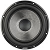 ETON-Graphite 10-10" (25cm) Subwoofer-Masori.de