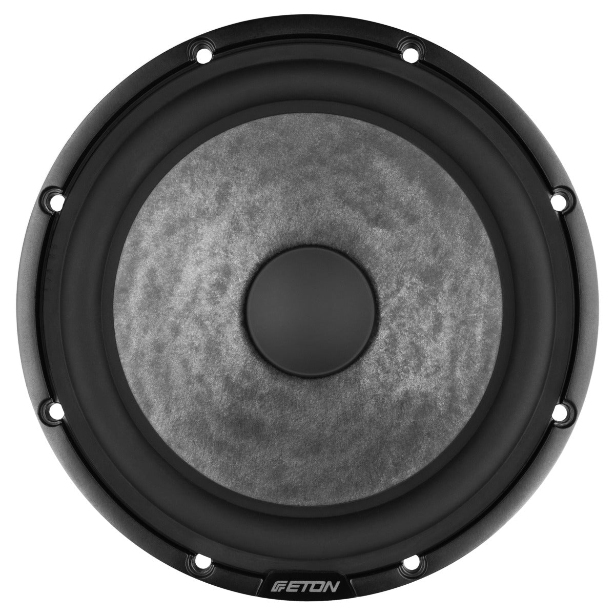 ETON-Graphite 16-6.5" (16,5cm) bass-midrange driver-Masori.de