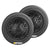 ETON graphite 28-dome tweeter-Masori.de