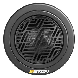 ETON graphite 28-dome tweeter-Masori.de