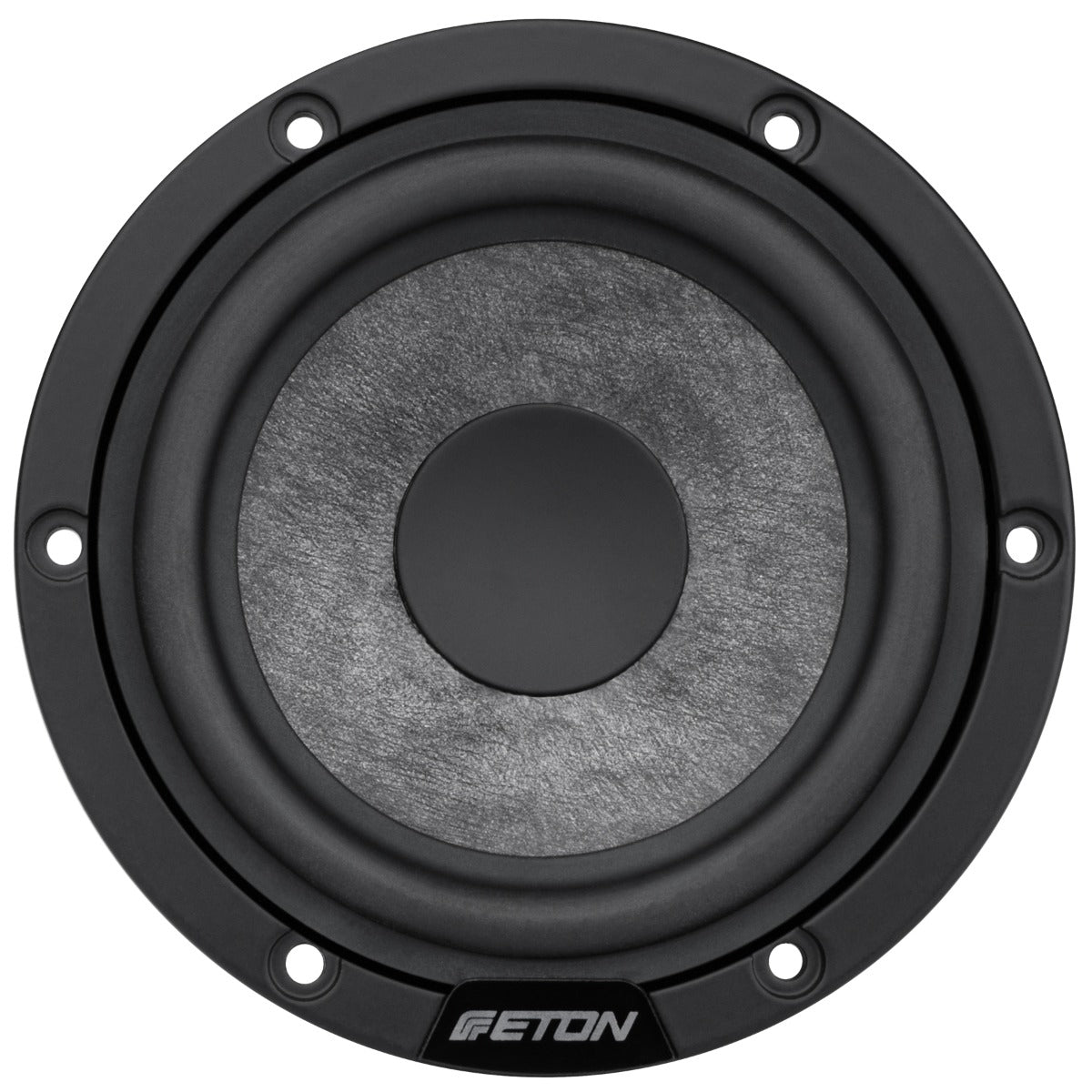 ETON-Graphite 80-3" (8cm) midrange driver-Masori.de