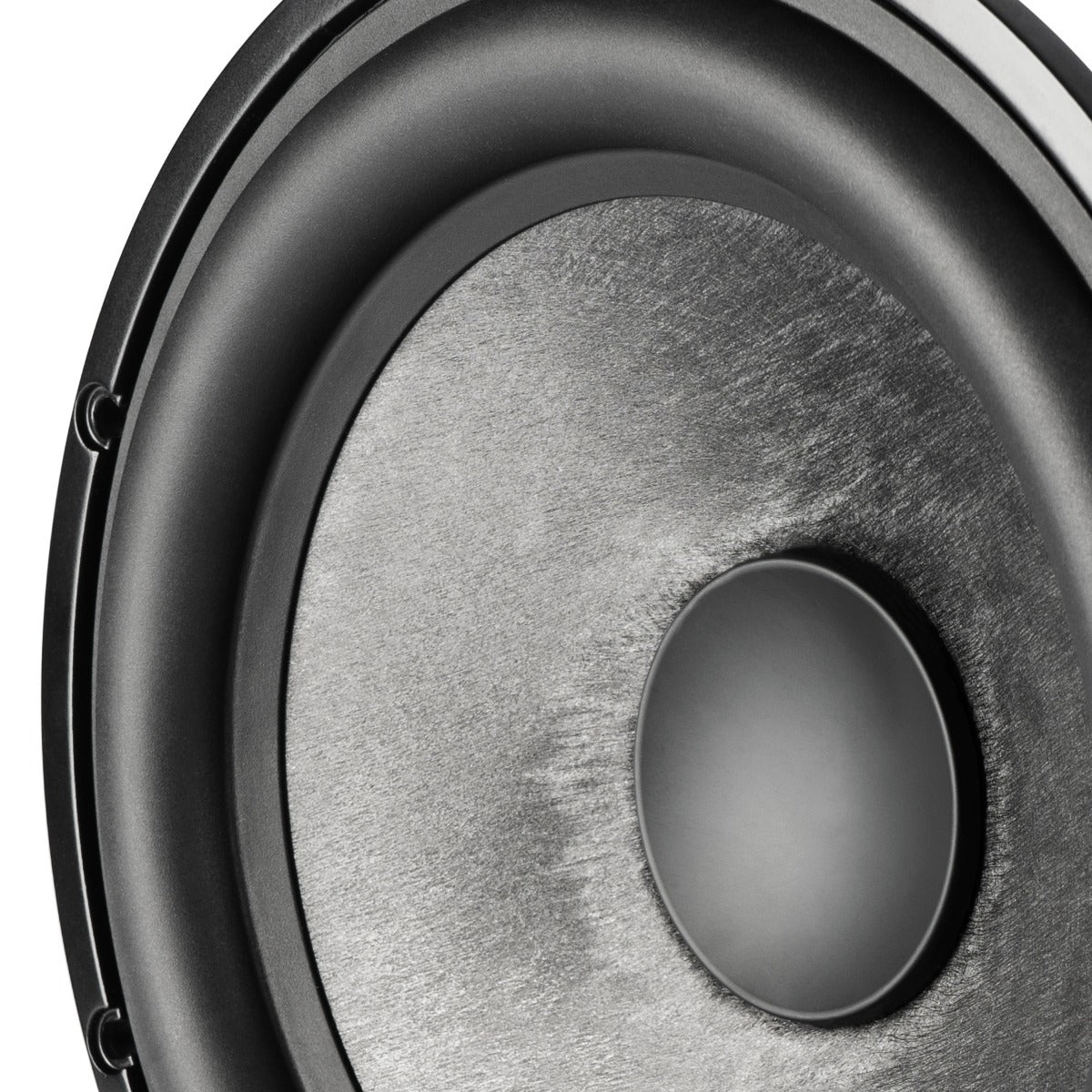 ETON-Graphite 10-10" (25cm) Subwoofer-Masori.de