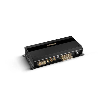 Soundigital-GAN 1500.5-5-channel amplifier-Masori.de