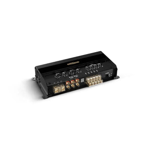 Soundigital-GAN 1500.5-5-channel amplifier-Masori.de