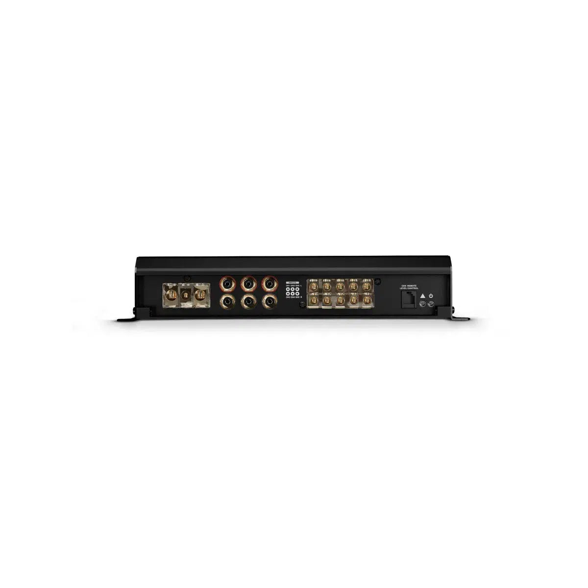 Soundigital-GAN 1500.5-5-channel amplifier-Masori.de