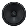 Deaf Bonce-Apocalypse AP-M81AC Neo-8" (20cm) bass-midrange driver-Masori.de