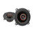 Cerwin Vega-HED Series H752-5" (13cm) Coaxial Loudspeaker-Masori.de