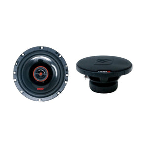 Cerwin Vega-HED Series H7652-6.5" (16,5cm) Coaxial Loudspeaker-Masori.de