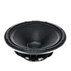 Deaf Bonce-Apocalypse AP-M81AC Neo-8" (20cm) bass-midrange driver-Masori.de