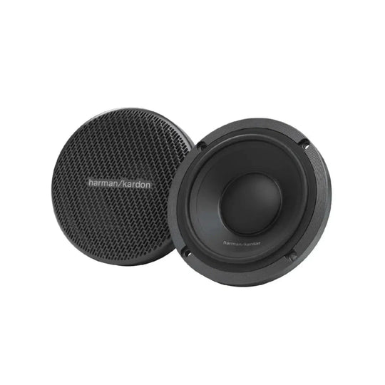 Harman Kardon-Flow 300S-3" (8cm) Midrange speaker-Masori.de