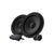 Harman Kardon-Flow 600CF-6.5" (16,5cm) Speaker Set-Masori.de