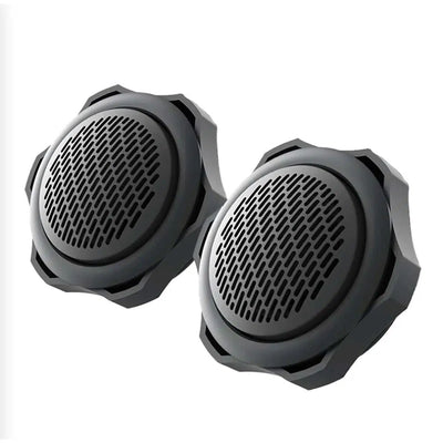 Harman Kardon-Flow 75T dome tweeter-Masori.de