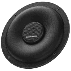 Harman Kardon-Flow 80-BMW-Subwoofer-Masori.de