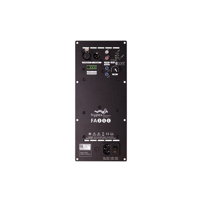 Hypex-FA251-1-Channel Amplifier-Masori.de