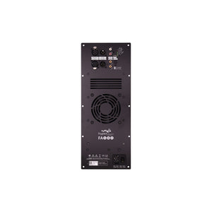 Hypex-FA502-2-Channel Amplifier-Masori.de